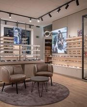 La Grande Lunetterie Bild 2