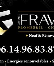 Fraval SARL image 1