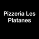 Les Platanes