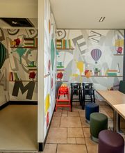 McDonald's Bild 6