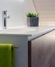 Hugentobler AG Küche Bad Wohnen Bild 4