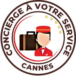 CONCIERGE A VOTRE SERVICE