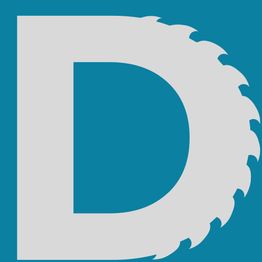 Delbressine Slijptechniek