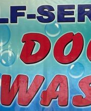 Rawlins Eastside Carwash image 1