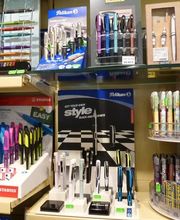 Waltenberger-Hofmann Druckerei u.Schreibwaren Bild 2