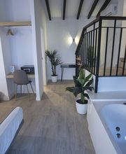 Hotel Boutique | Vitium Córdoba imagen 3