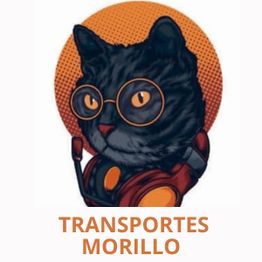 Transportes.Morillo-logo.png
