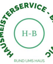 Hausmeisterservice Beganovic Bild 3