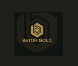 BetonGold Financial Bild 1