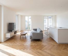 Beon Rénovation Bild 3