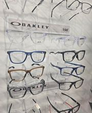 Opticien COUDEKERQUE Générale d'Optique image 11