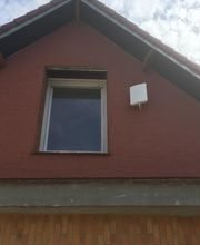 Connect tv image 18