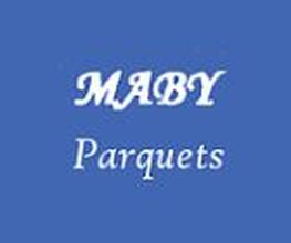 Maby Parquets image 6