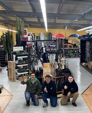 Centre Peche image 8