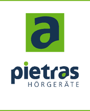pietras Hörgeräte in Offenburg Bild 2