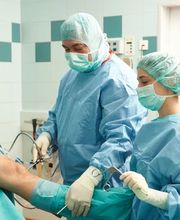 Die Orthopäden Bild 6