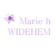 Widehem Marie-Hélène
