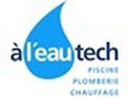 A L'Eau Tech