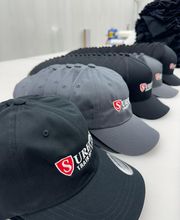 Blue Rocket image 10