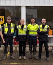 Kiloutou Mayenne image 6