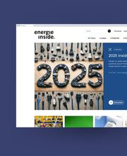 P2 Kommunikation AG Bild 9