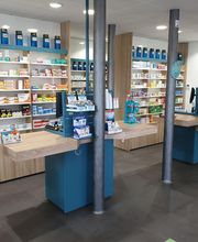 Pharmacie Chantelat Alexandre image 4