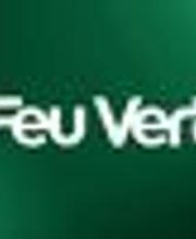 Feu Vert image 2