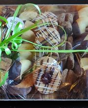 Laboratorio Brix di Monica e Jody Bild 14