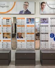 GrandVision immagine 5