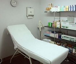 estudio-cero-camilla-estetica-02.jpg