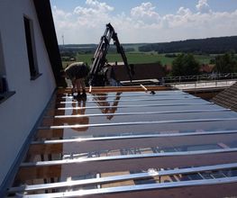 Keidel Glas Bild 1