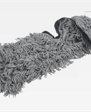 Flurreinigung Reinhardt Bild 3