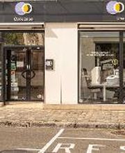 Opticien Châteaudun - Optic 2000 image 1