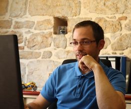 FD Expertise Comptable image 15