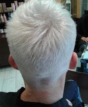 Art Et Création image 8