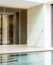 Akzent Lofttüren Bild 5