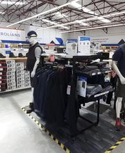 PROLIANS NORMANDIE Avranches Saint-Senier image 3