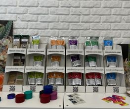 Swissfreeshop Bild 12