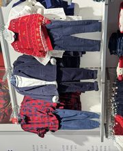 OKAIDI TOULOUSE GRAND PORTET image 20