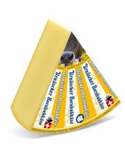 Urnäscher Milchspezialitäten AG Bild 10