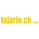 tajarin.ch GmbH