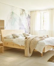 Schreinerei Steiner Bild 2