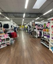 EQUIVA Hannover Bild 10