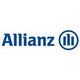 Allianz Verdon Carole Agent général