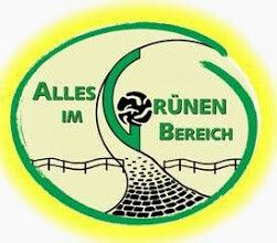 Alles im Grünen Bereich Udo Ninke e.K.