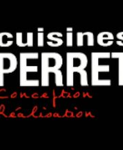 Eurl Cuisines Perret image 1