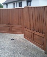 A Labelle Peinture image 12