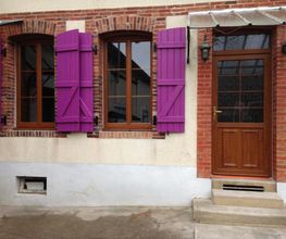 Ythier Entreprise image 11