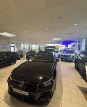 Škoda Poissy - Car Lovers image 9