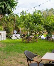 Hortella d'en Cotanet imagen 9